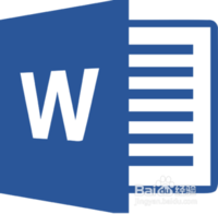 怎么编辑被保护的word文件