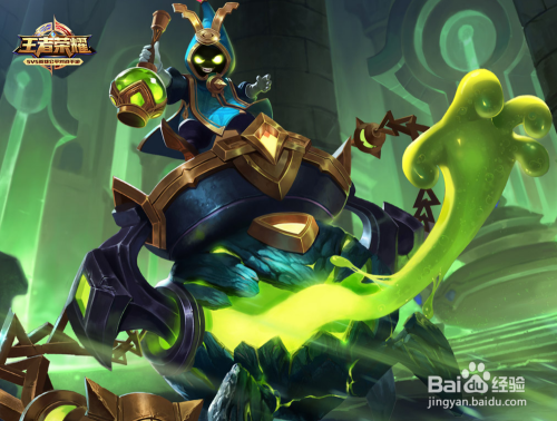 王者荣耀完克刷钱流的六大方法!!