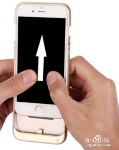 华为手机第一次使用如何正确充电