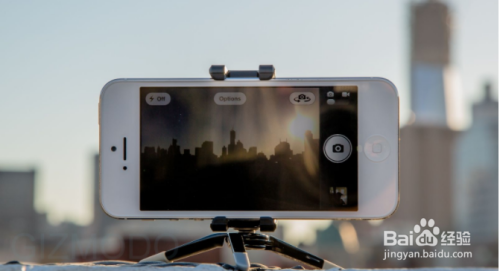 手机拍照技术教程