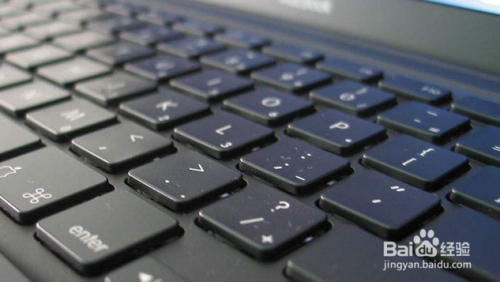 BIOS退不出怎么办