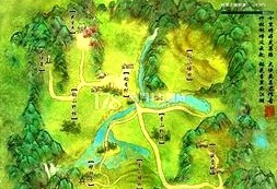 剑三宠物鸡小萌