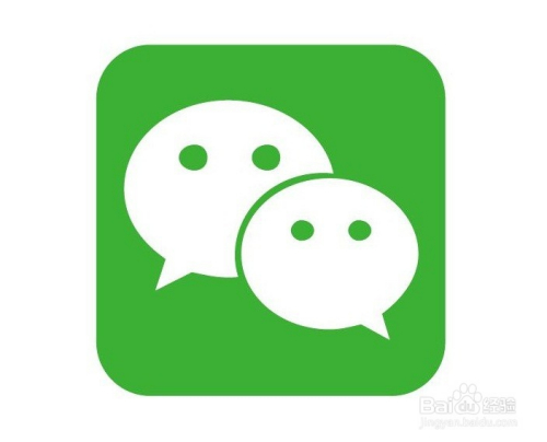 微信中的朋友圈自己的怎样关闭