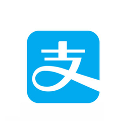 怎样用“支付宝”拍摄证件照