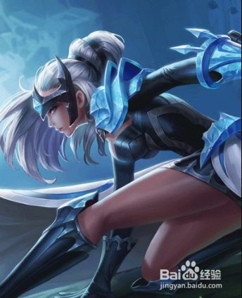 王者荣耀苹果手机如何换安卓区