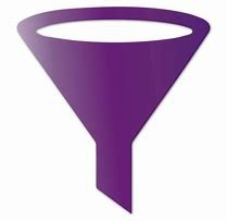 Excel实现按单元格颜色筛选行