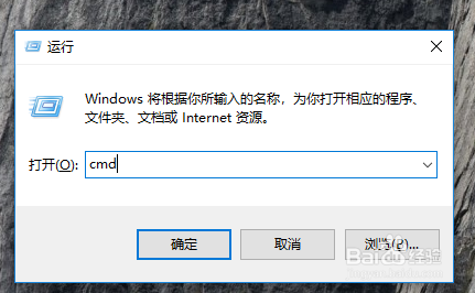 用python3输出字符练习