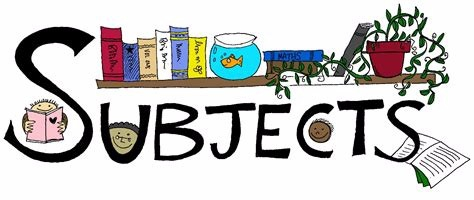 Excel一键提取Excel工作簿名称(不带后缀名)