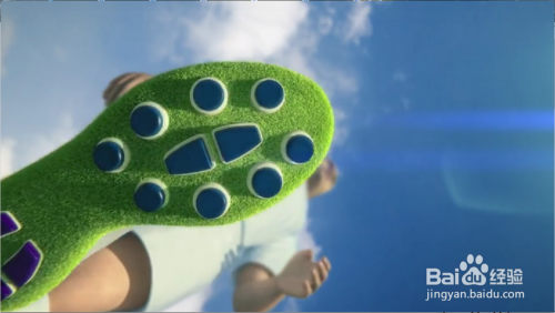 全民冠军足球如何关闭抽卡提醒和体力提醒