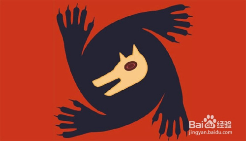 狼人杀技巧·女巫