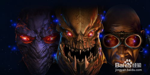 星际争霸:重制版国服怎么购买,预购方法