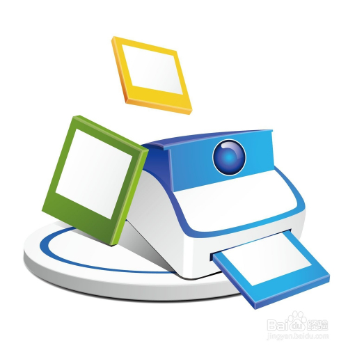 Citrix中从打印服务器添加打印机操作方法