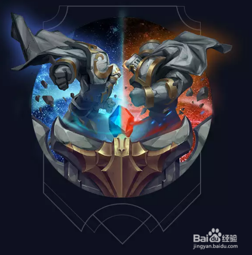 峡谷之巅被收回怎么办