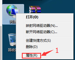 U8 请求的名称有效 但找不到请求类型的数据