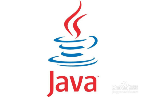 java如何进行内存分配和管理