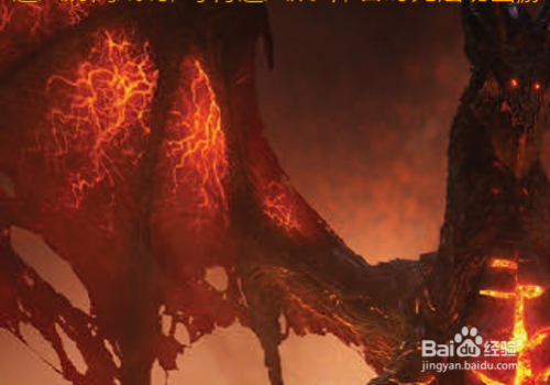 魔兽rpg万魔之王正式版完美开局及简单攻略