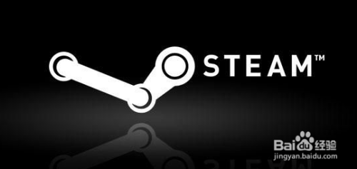 如何在Steam中查找自己所订阅的MOD