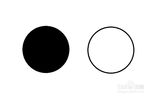 Excel自制特定符号快捷键技巧