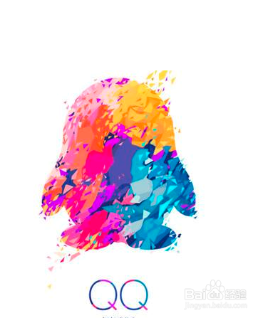 地下城与勇士手游怎么预约更新/在哪预约DNF手游