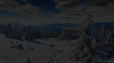 如何利用爱剪辑制作下雪动画