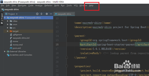 idea怎么查看是32位还是64位