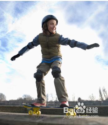 怎么让孩子不再懦弱