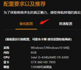 吃鸡到底用什么显卡性价比最高