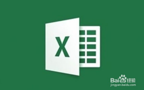 excel输入身份证号码不显示怎么办