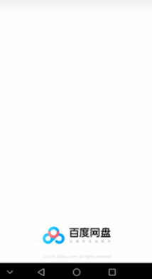 手机通讯录怎么恢复