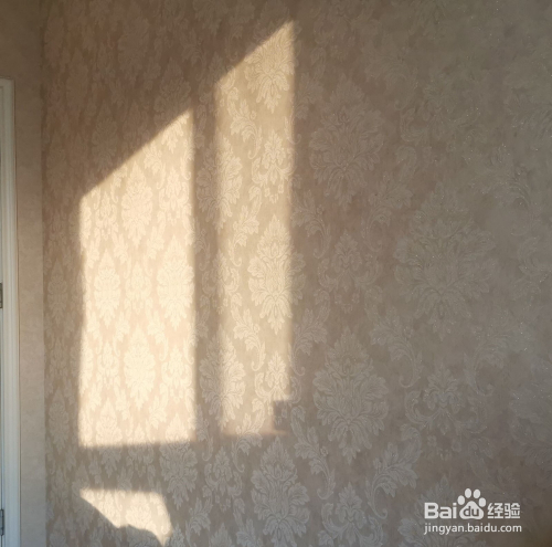 如何用手机自带编辑器P出阳光