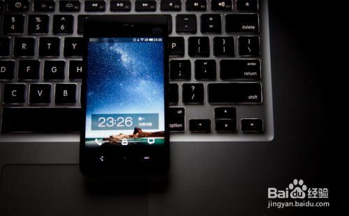 如何从手机“文件管理”里面找到微信保存的图片