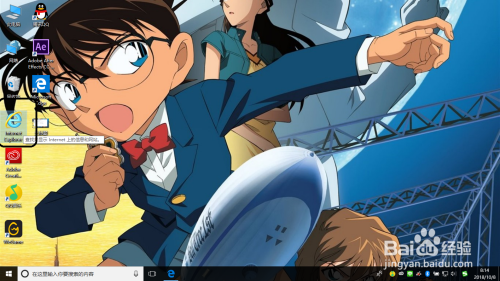 浏览器如何重置设置