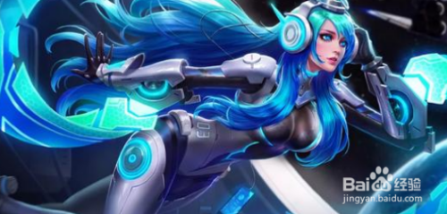 王者荣耀现版本法师比较强势如何带节奏