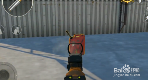 和平精英沙漠之鹰怎么样 沙漠之鹰怎么获得