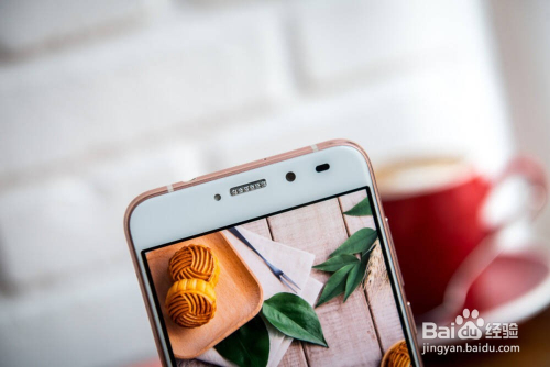 购买新手机要注意哪些事项