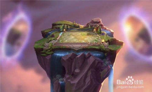 lol云顶之弈怎么锁定商店 云顶之弈如何锁定棋子