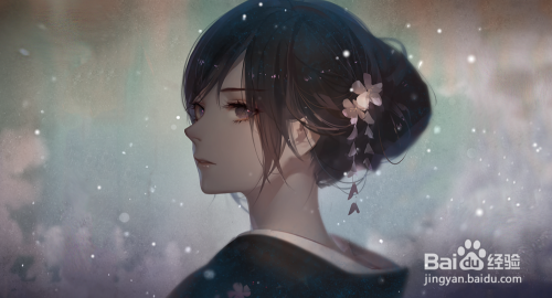 如何添加针式打印机