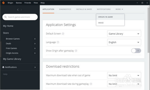 apex英雄 fps怎么显示