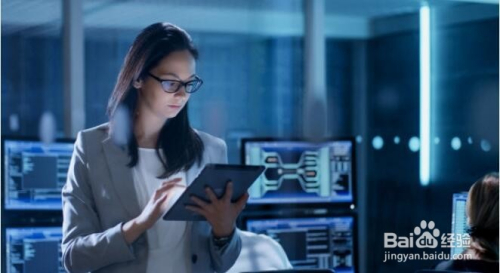 微信聊天记录删除怎么恢复