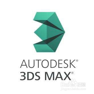 流畅运行3dmax,电脑需要什么硬件配置