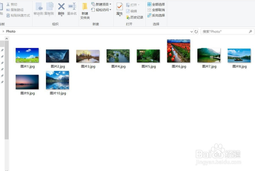 利用Python将文件的中文名称修改为拼音之方法