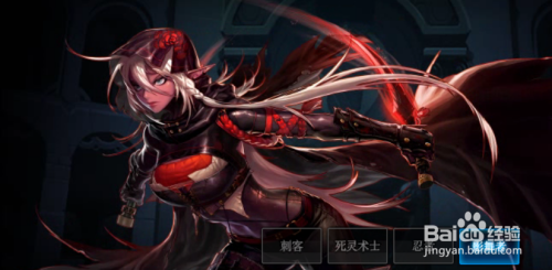 dnf影舞者/梦魇/幽冥BUFF完美换装