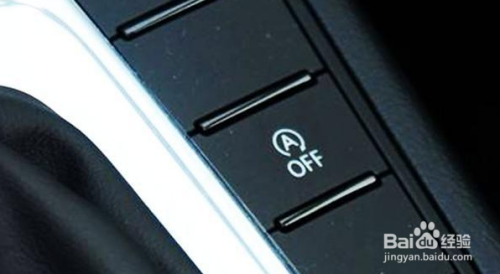 汽车的自动启停的电瓶几年需要更换