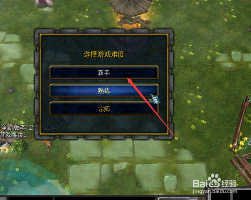 魔兵1.0.0隐藏密码攻略 隐藏礼包福利密码攻略