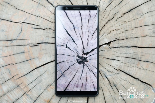 什么手机拍照效果最好