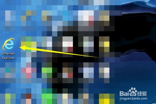 vivo手机丢失后怎么定位找回来