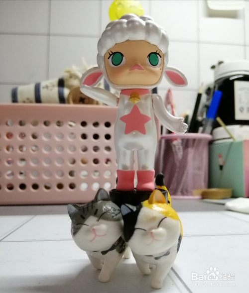 摄影技巧心得体会