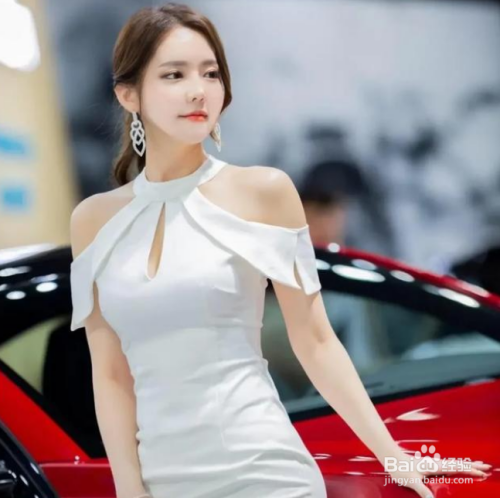 时装摄影模特经验不足会有哪些表现