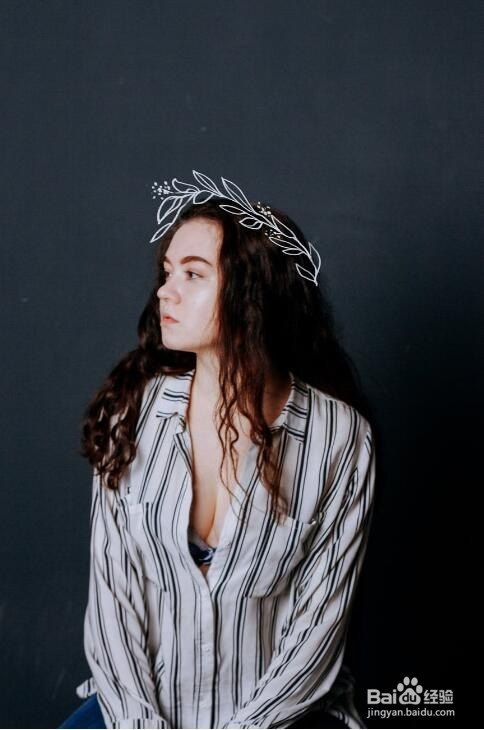 手机短信删除怎么恢复