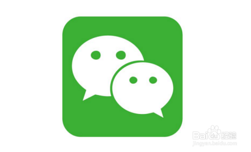 微信怎么样加更多的好友